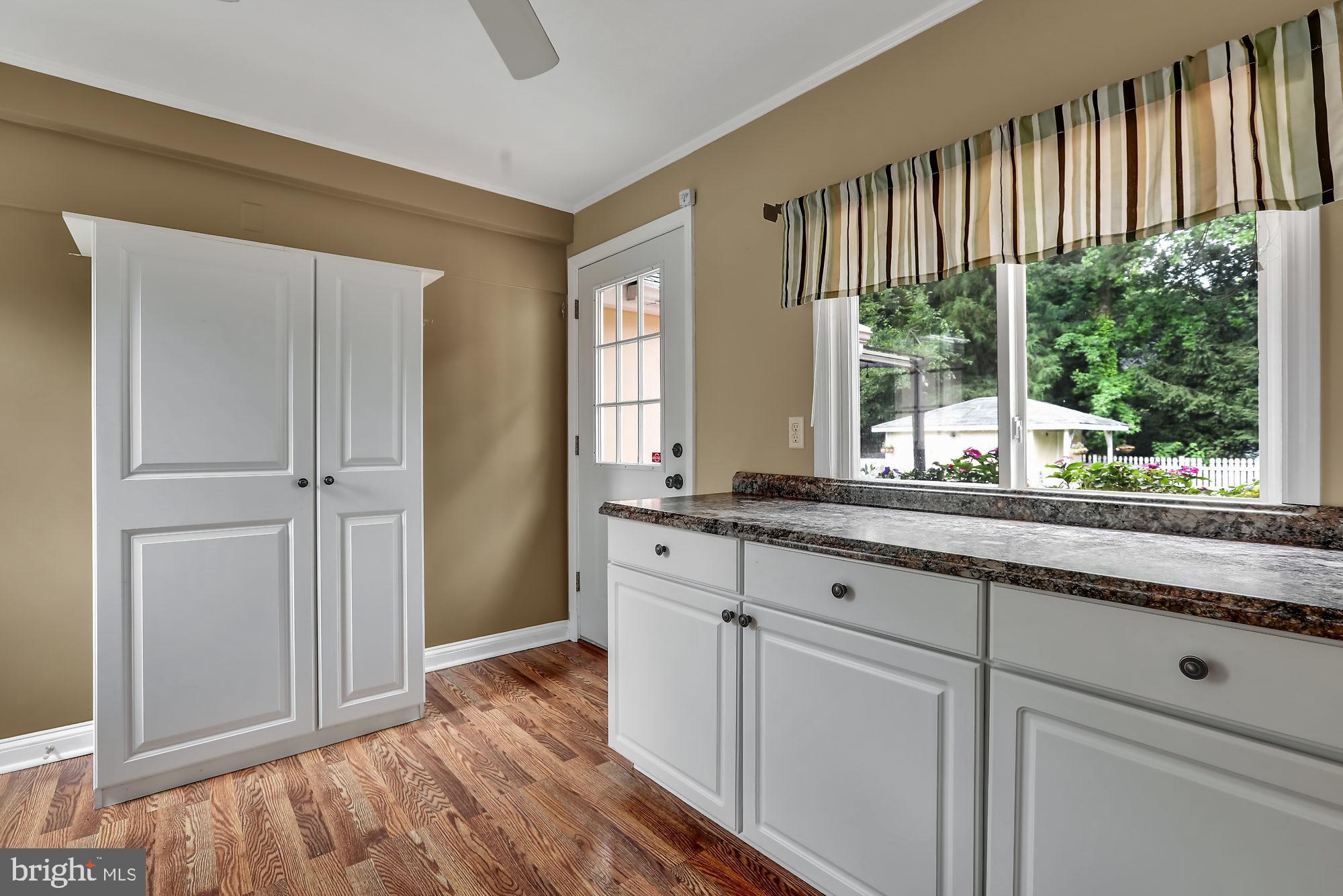 1209 Pine Grove Road Yardley, PA 19067 - Photo 14 of 37