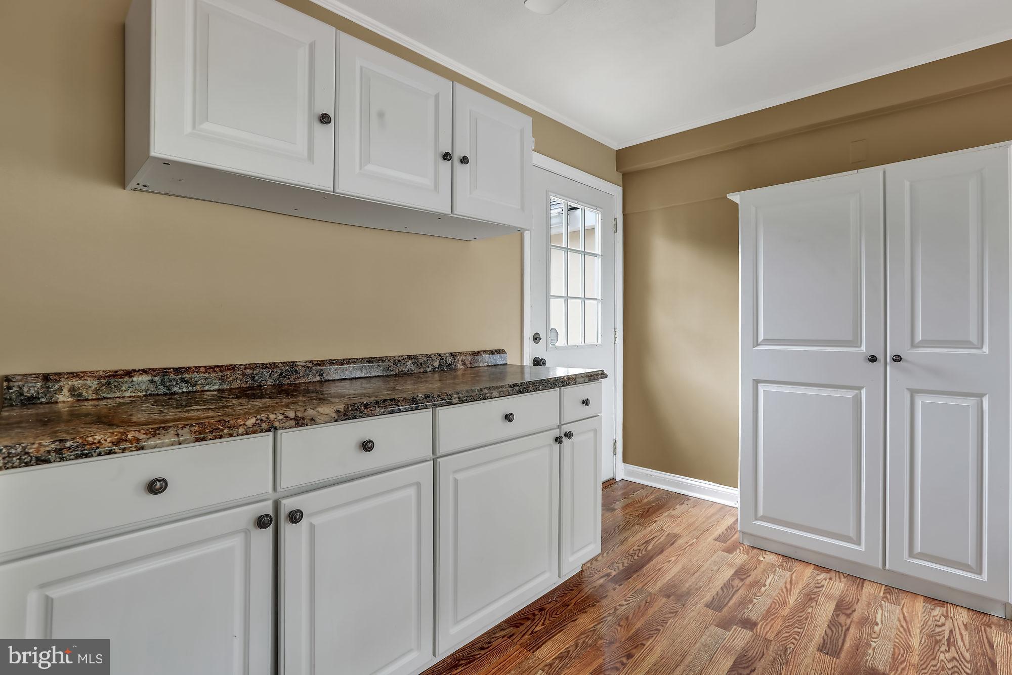 1209 Pine Grove Road Yardley, PA 19067 - Photo 15 of 37