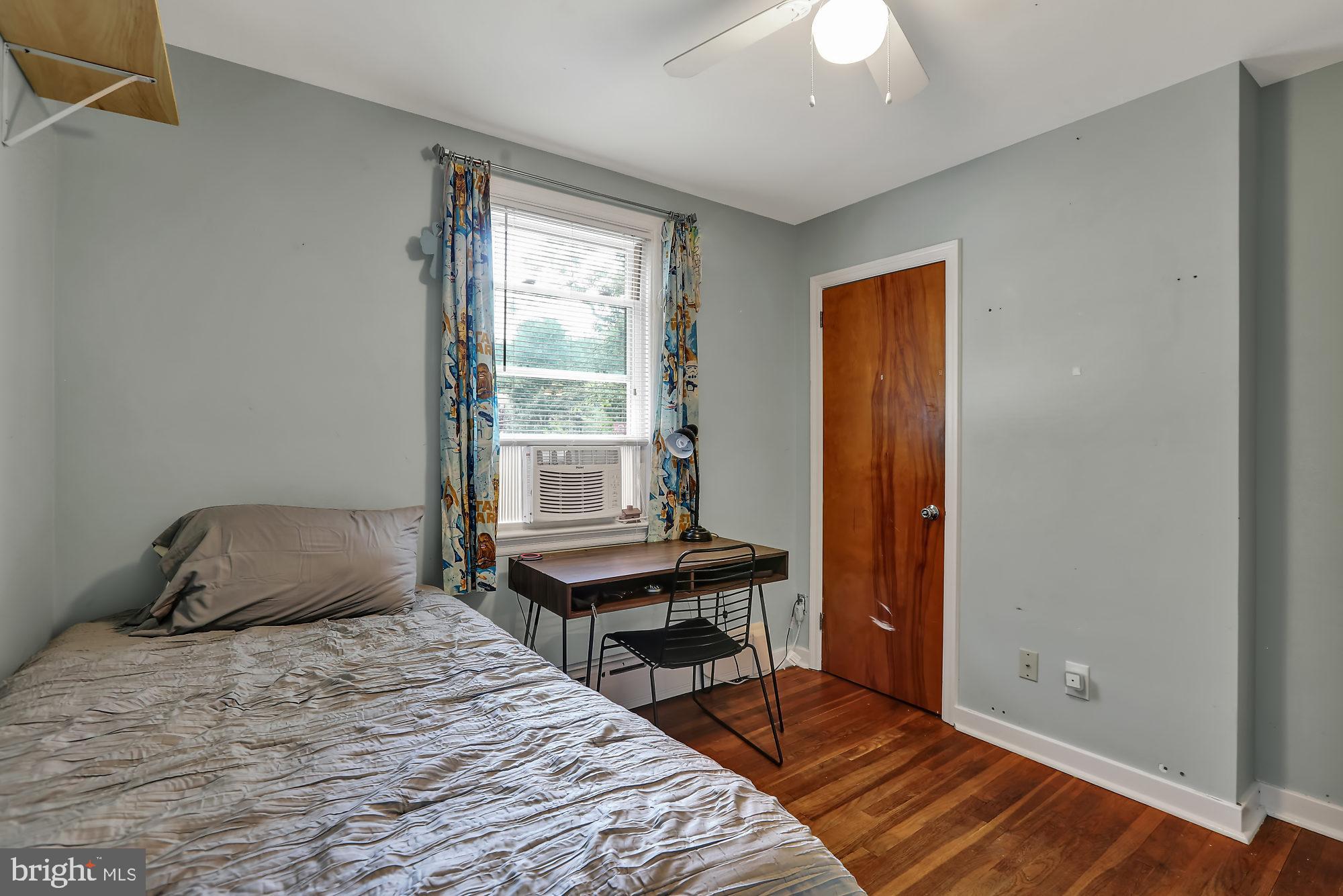 1209 Pine Grove Road Yardley, PA 19067 - Photo 18 of 37