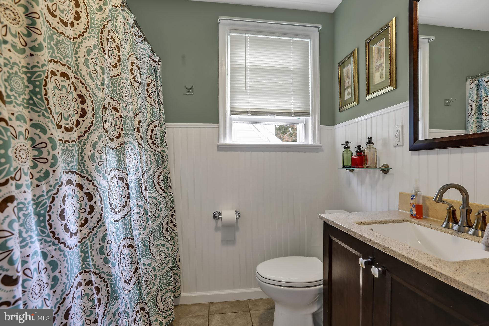 1209 Pine Grove Road Yardley, PA 19067 - Photo 19 of 37