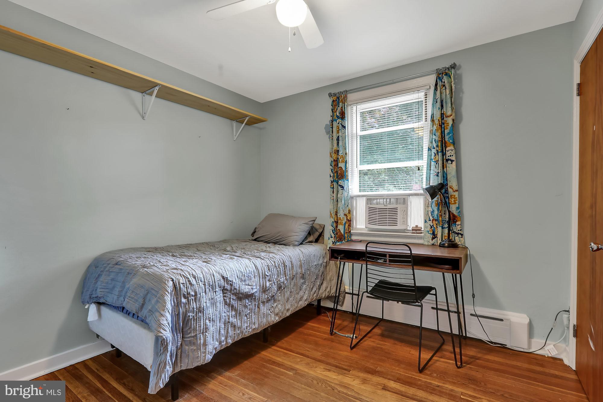 1209 Pine Grove Road Yardley, PA 19067 - Photo 20 of 37