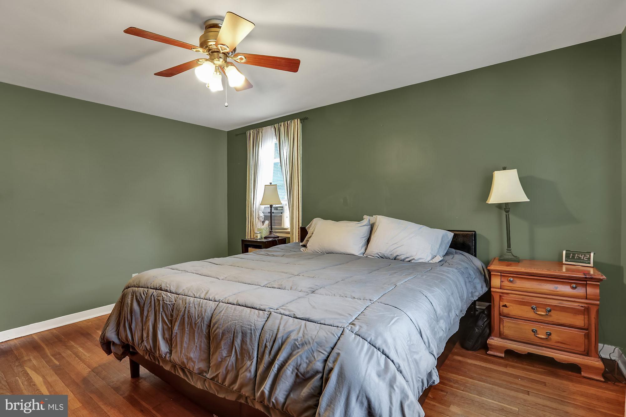 1209 Pine Grove Road Yardley, PA 19067 - Photo 21 of 37