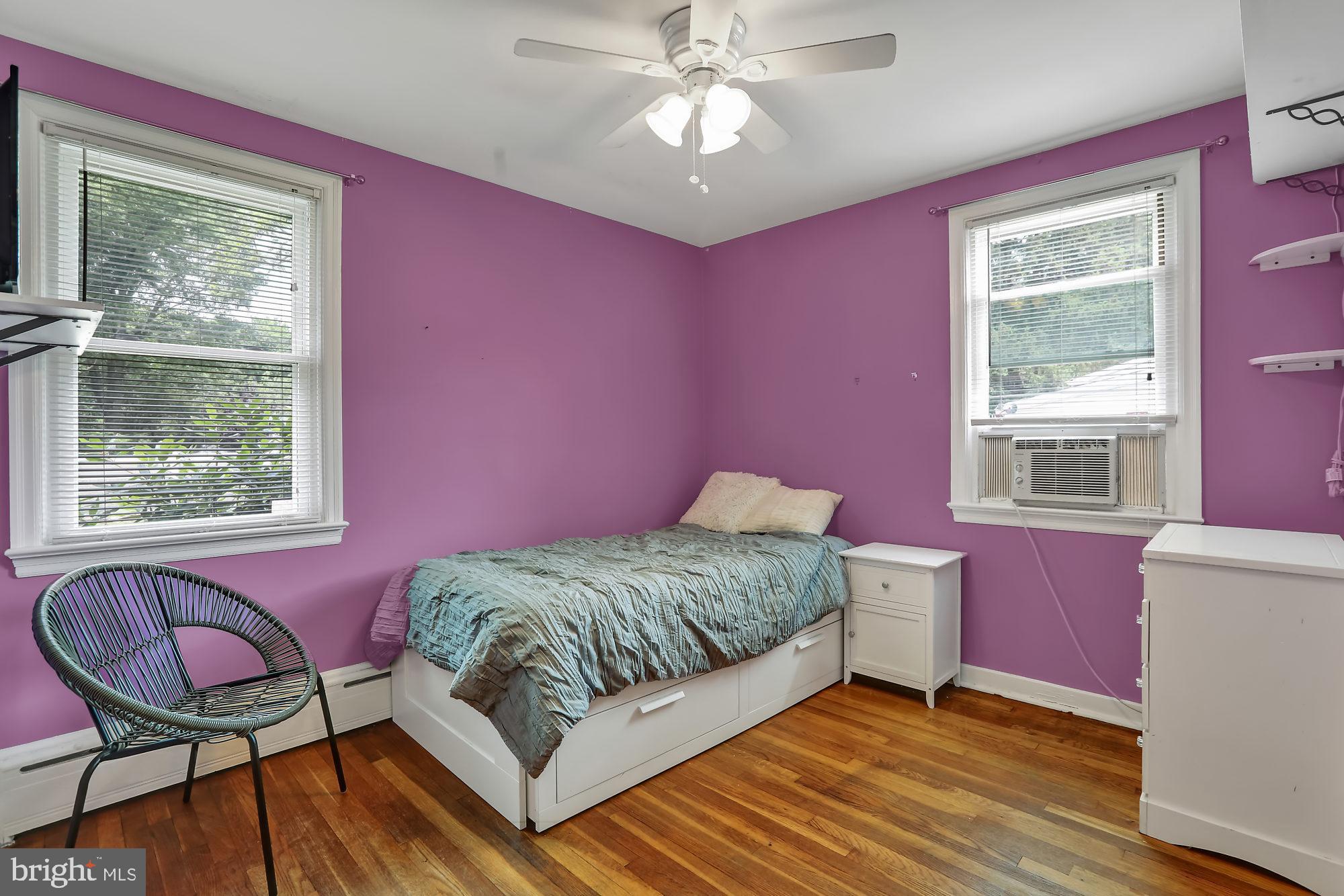 1209 Pine Grove Road Yardley, PA 19067 - Photo 22 of 37