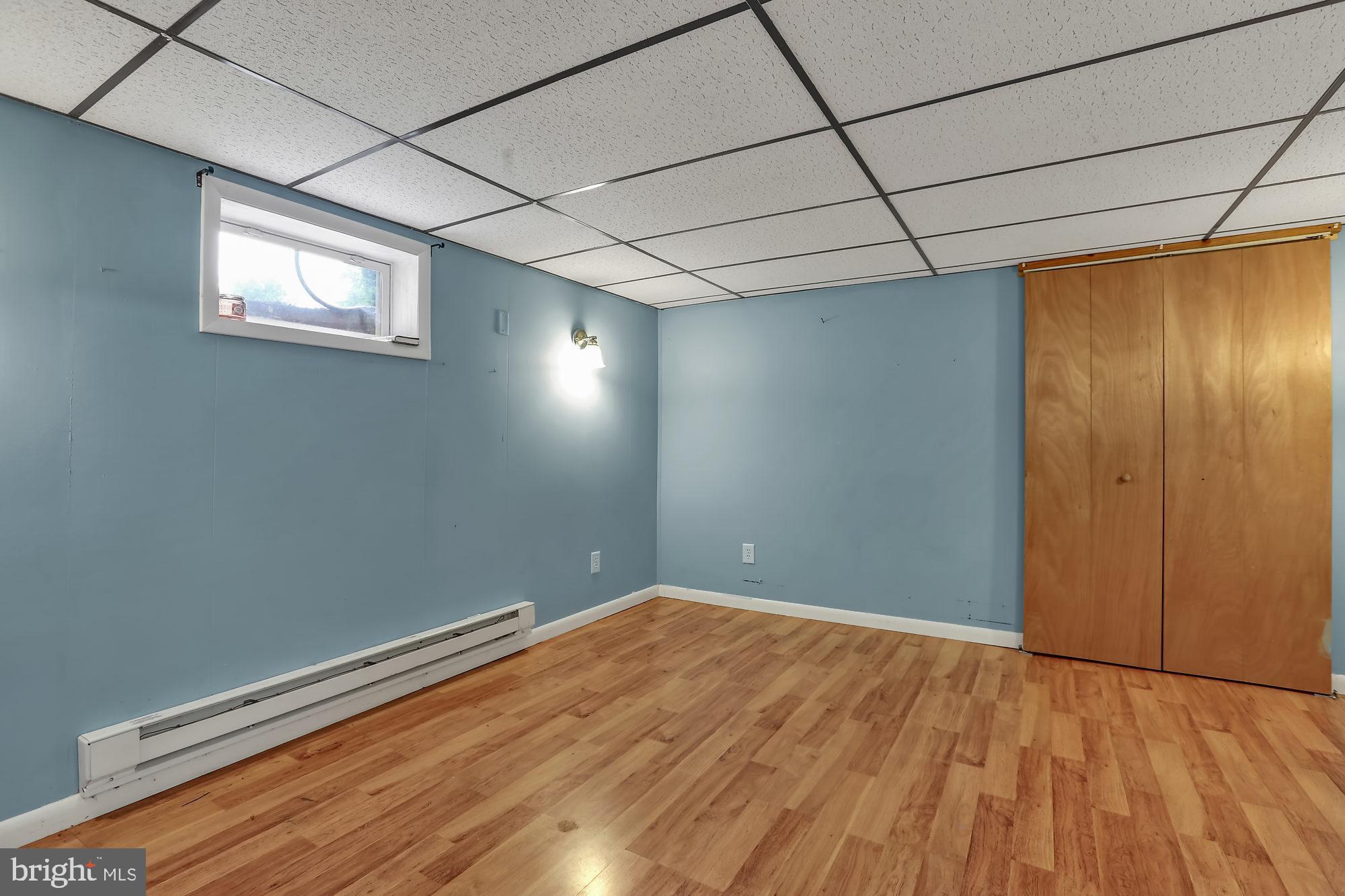 1209 Pine Grove Road Yardley, PA 19067 - Photo 24 of 37