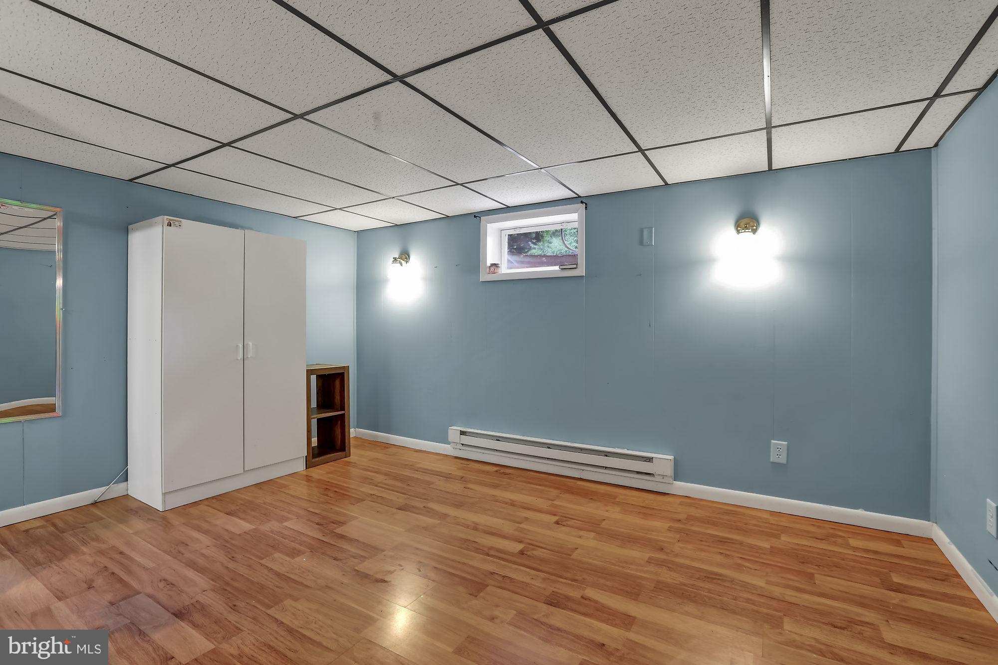 1209 Pine Grove Road Yardley, PA 19067 - Photo 25 of 37