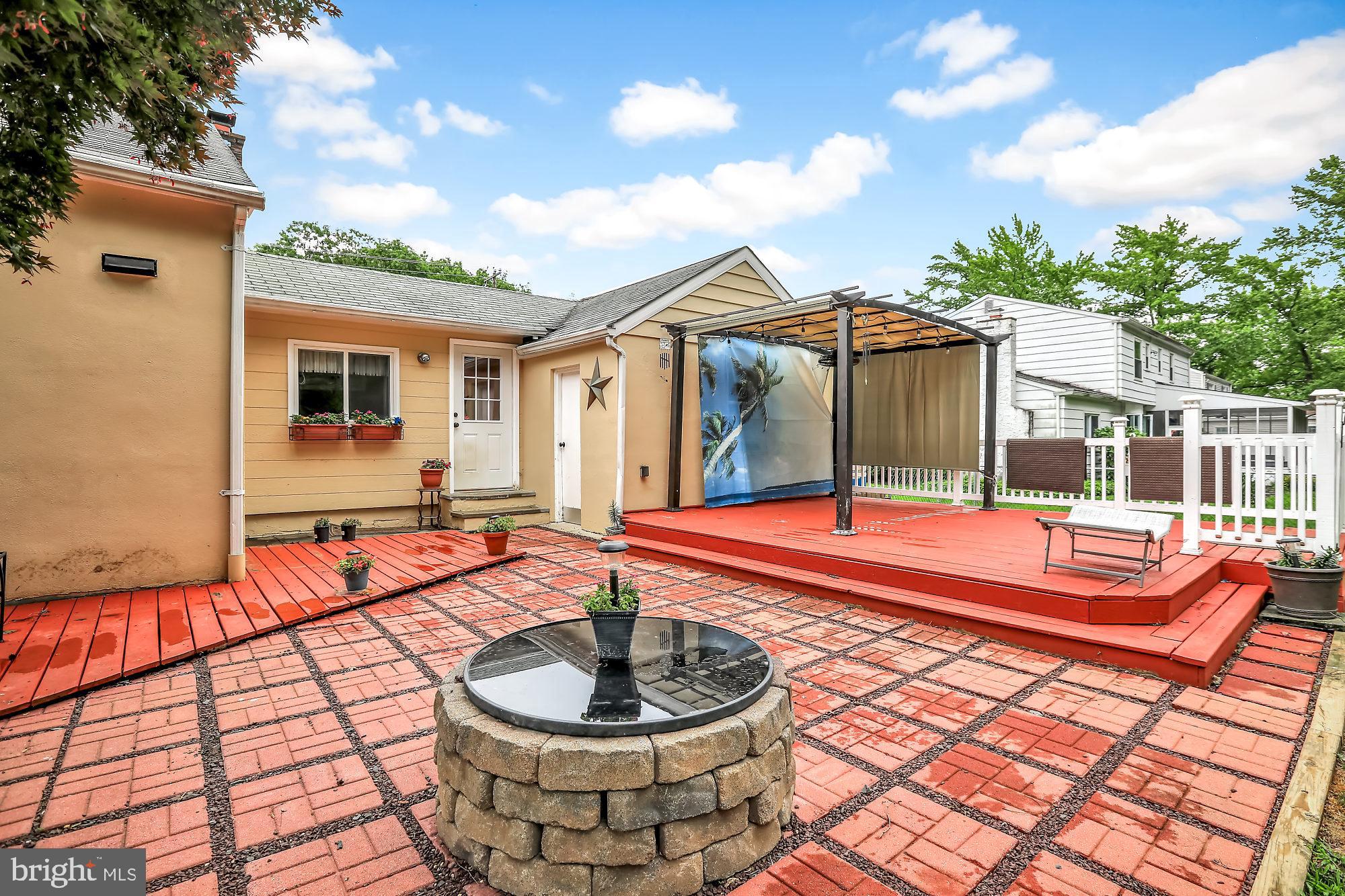 1209 Pine Grove Road Yardley, PA 19067 - Photo 27 of 37