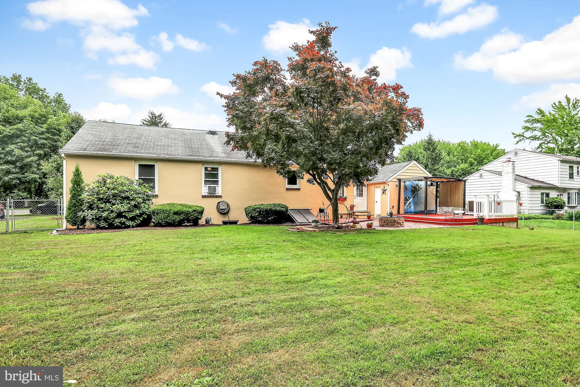 1209 Pine Grove Road Yardley, PA 19067 - Photo 28 of 37