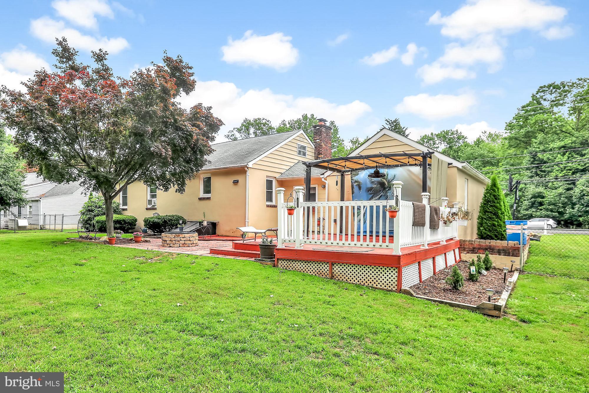 1209 Pine Grove Road Yardley, PA 19067 - Photo 29 of 37