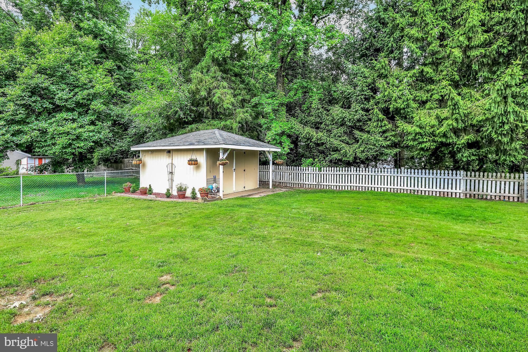 1209 Pine Grove Road Yardley, PA 19067 - Photo 30 of 37