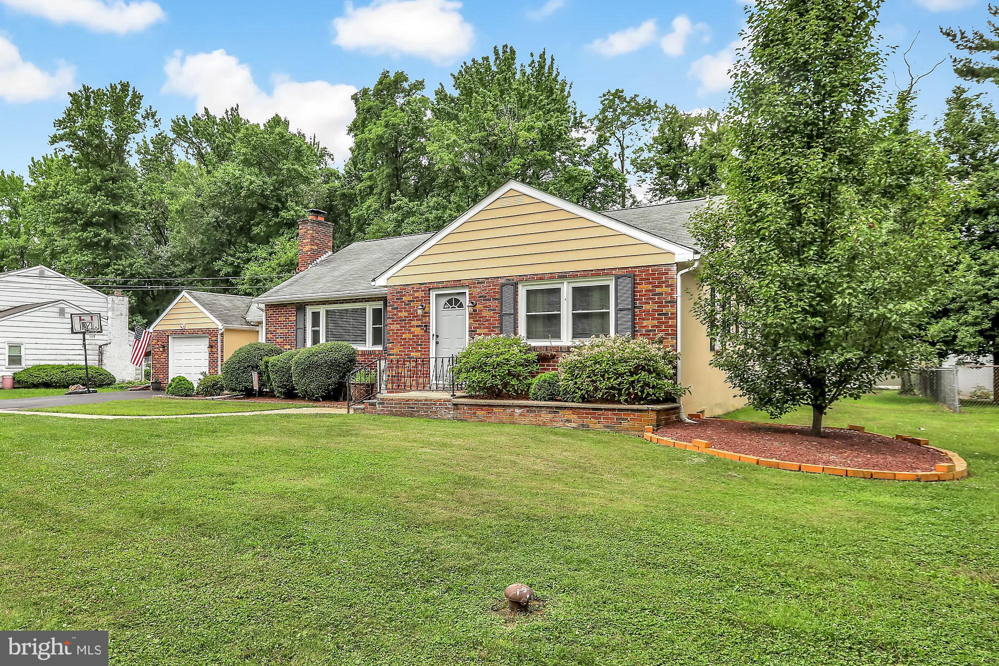 1209 Pine Grove Road Yardley, PA 19067 - Photo 31 of 37