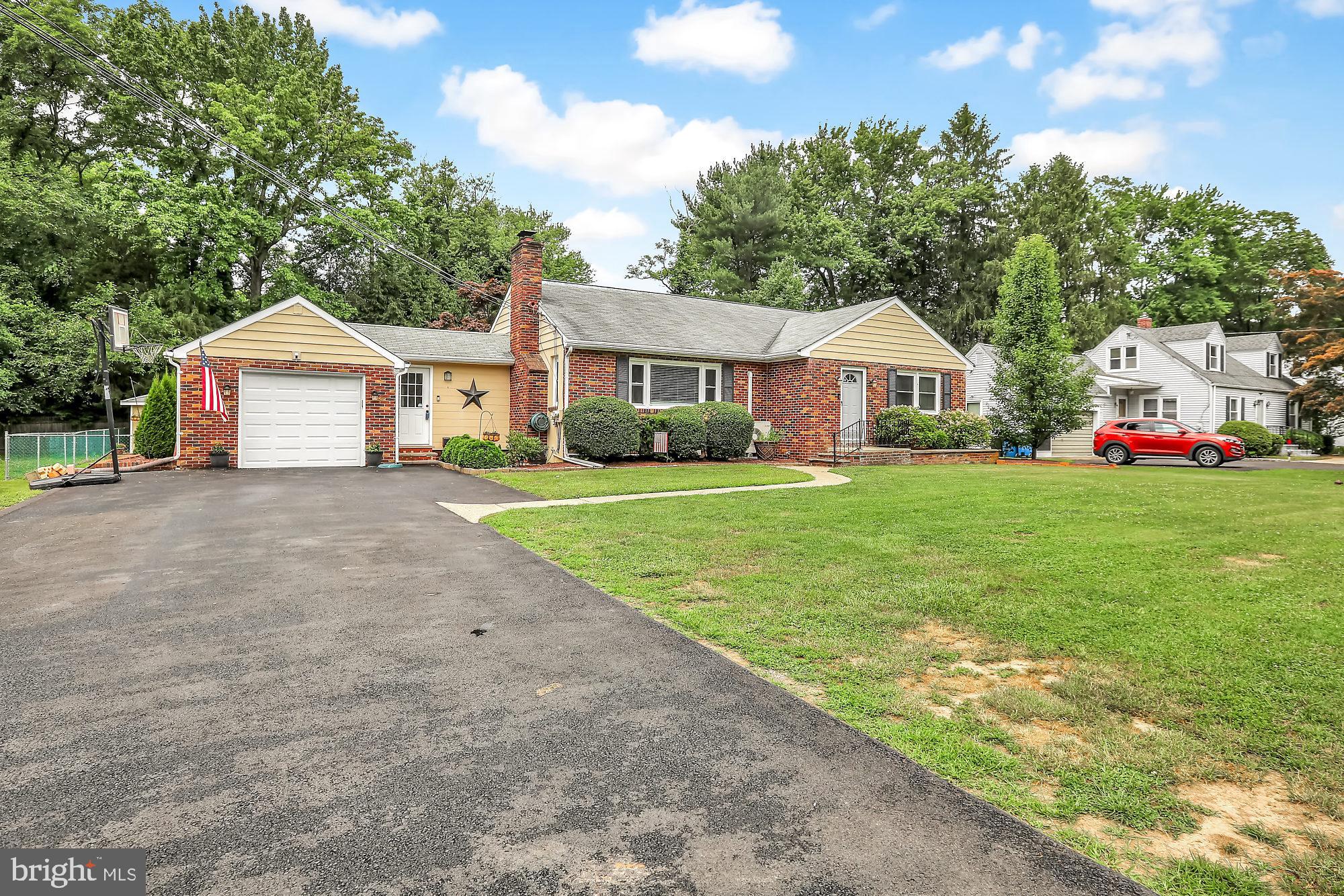 1209 Pine Grove Road Yardley, PA 19067 - Photo 32 of 37