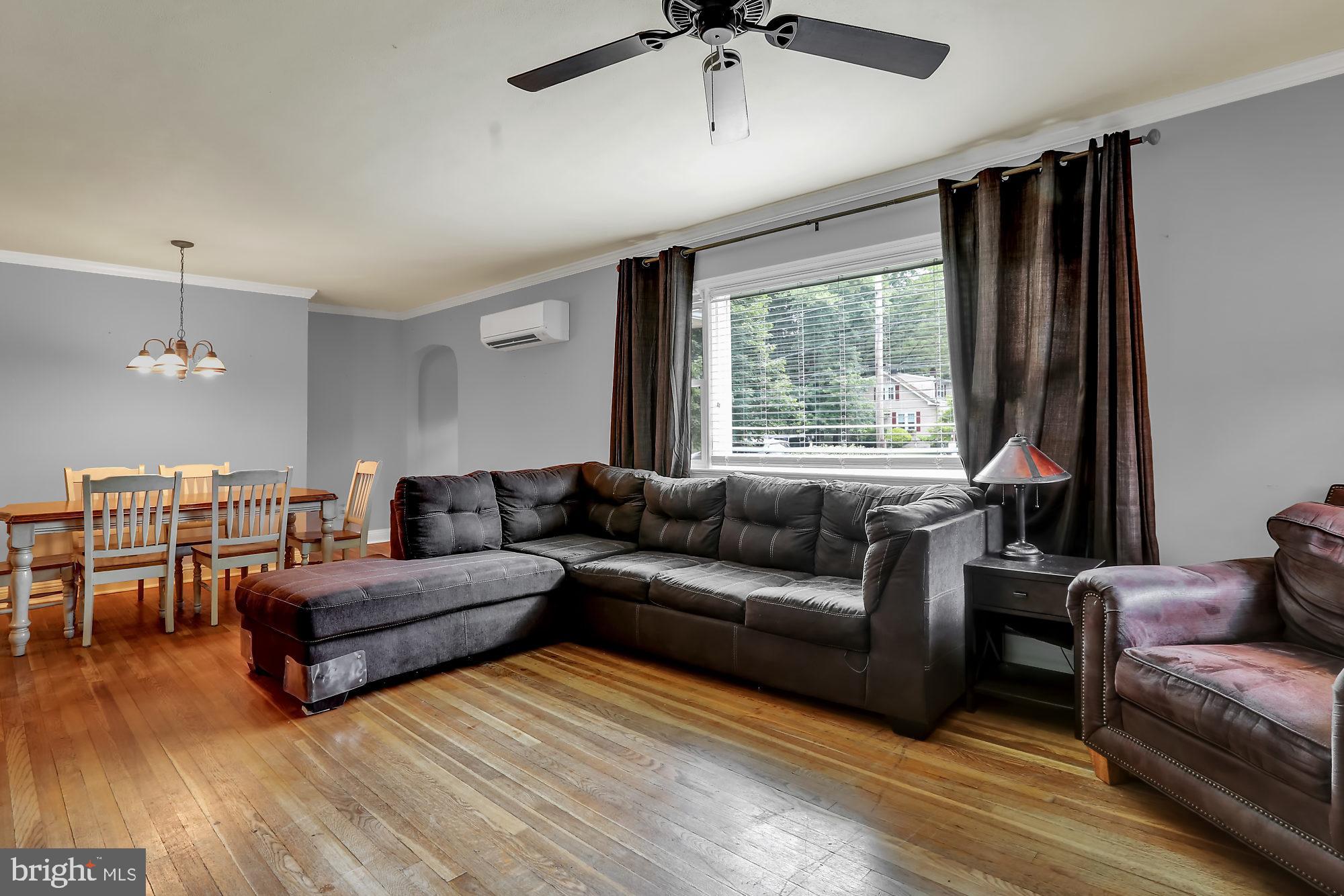 1209 Pine Grove Road Yardley, PA 19067 - Photo 6 of 37