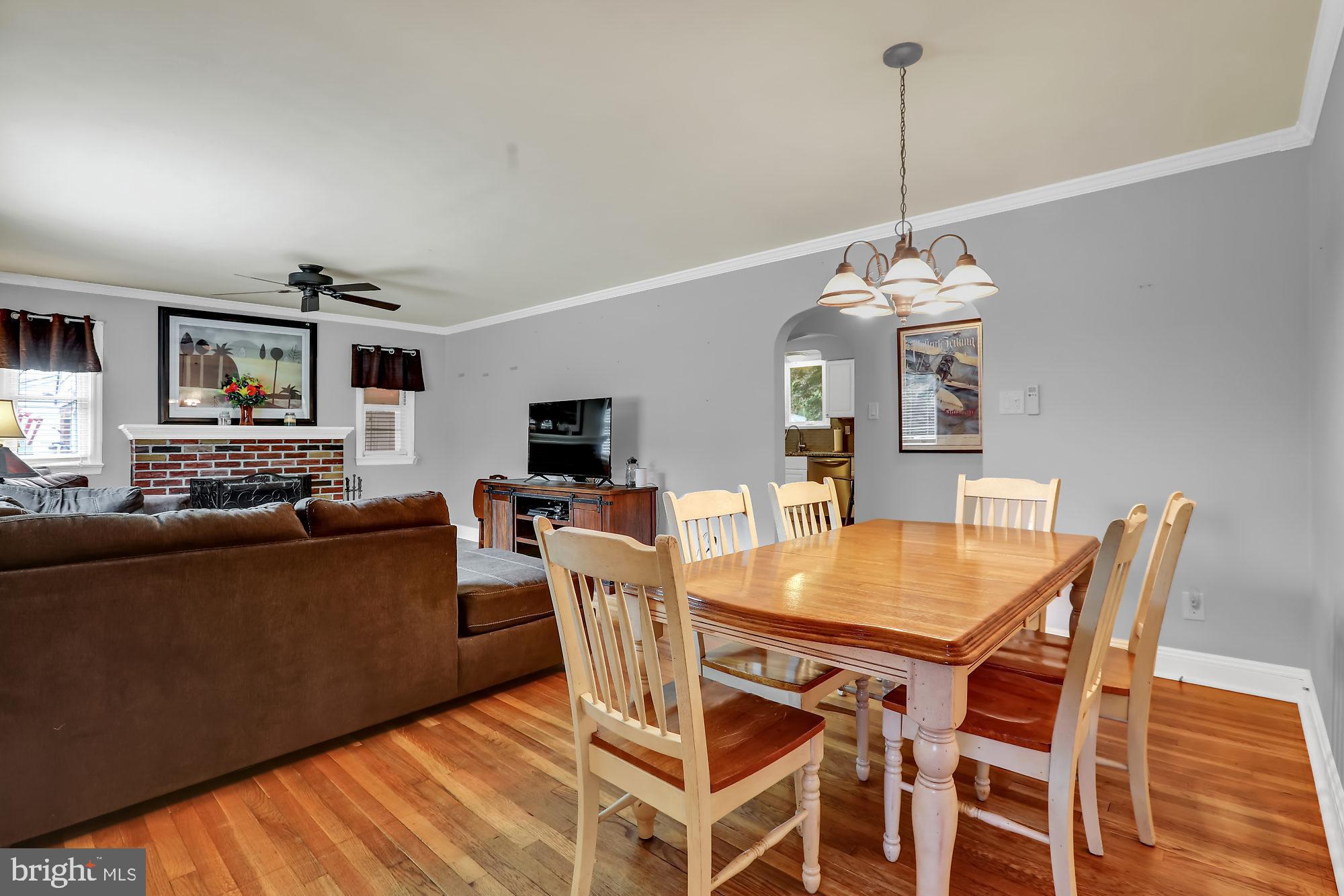 1209 Pine Grove Road Yardley, PA 19067 - Photo 7 of 37