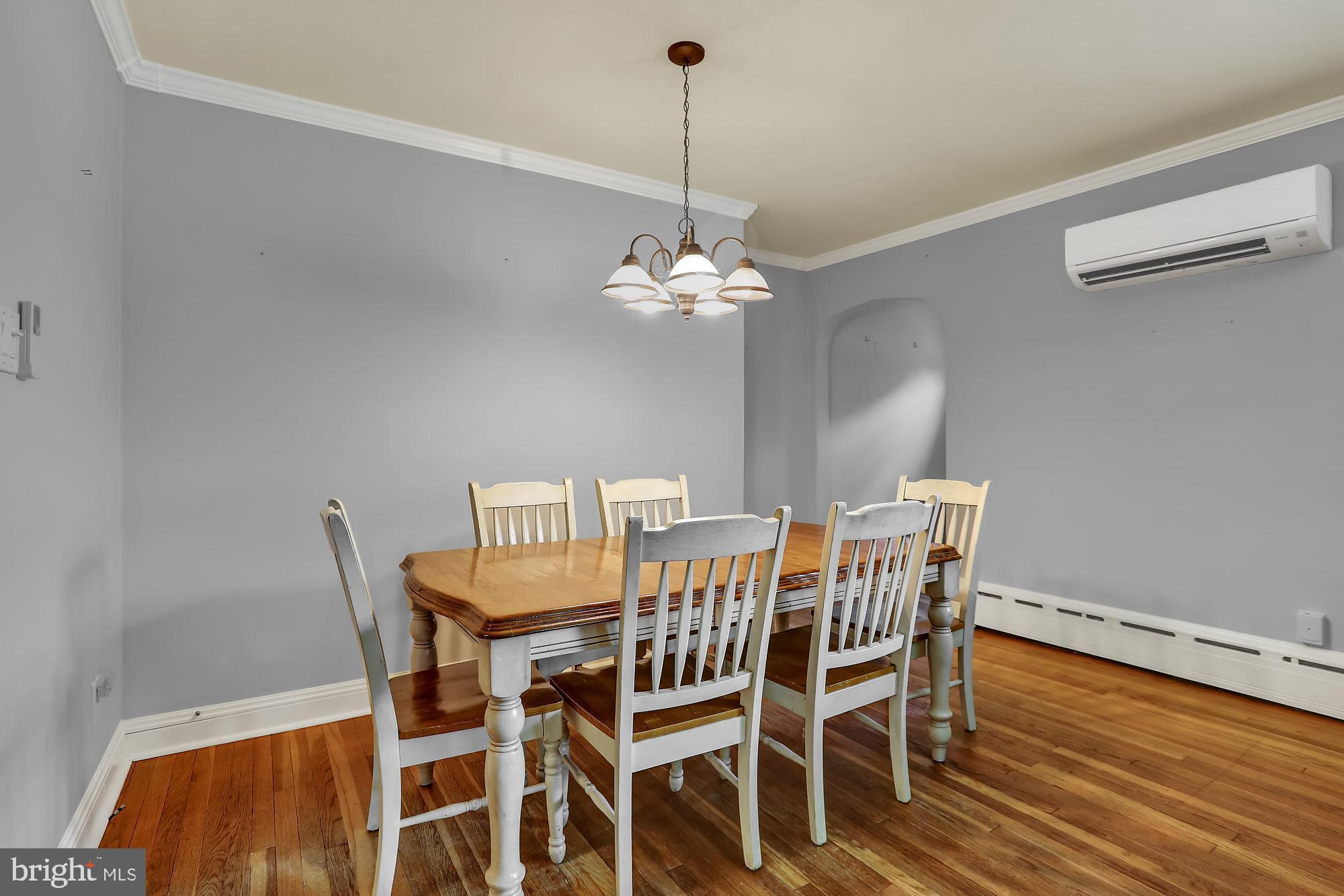 1209 Pine Grove Road Yardley, PA 19067 - Photo 8 of 37