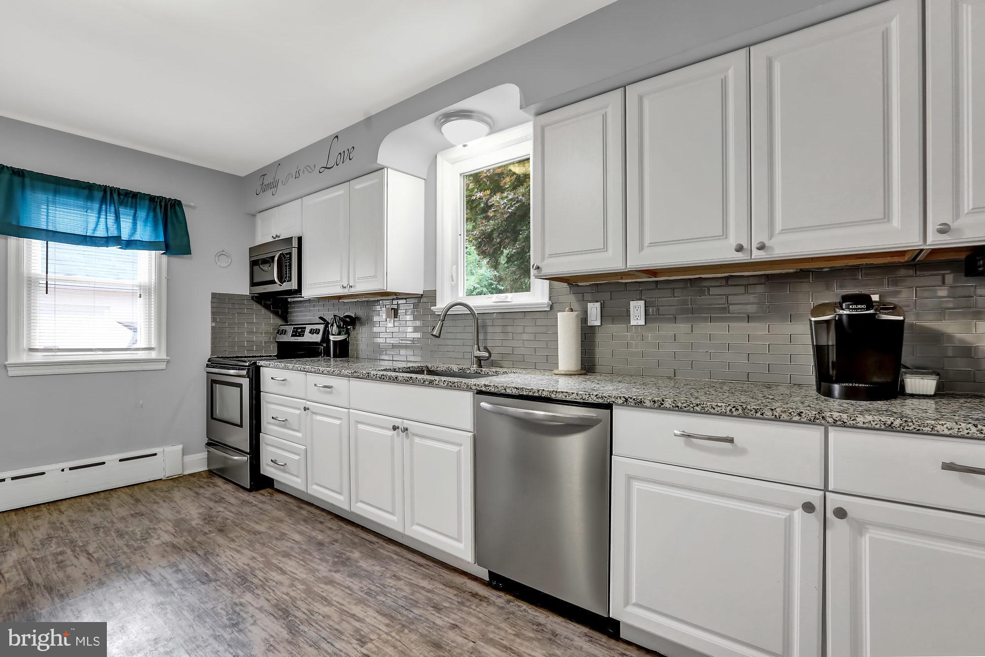 1209 Pine Grove Road Yardley, PA 19067 - Photo 10 of 37