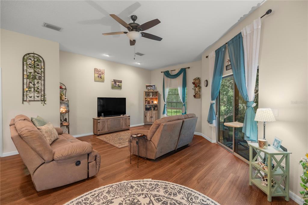 3415 West Anthony Road, Unit 404 Ocala, FL 34475 - Photo 10 of 20