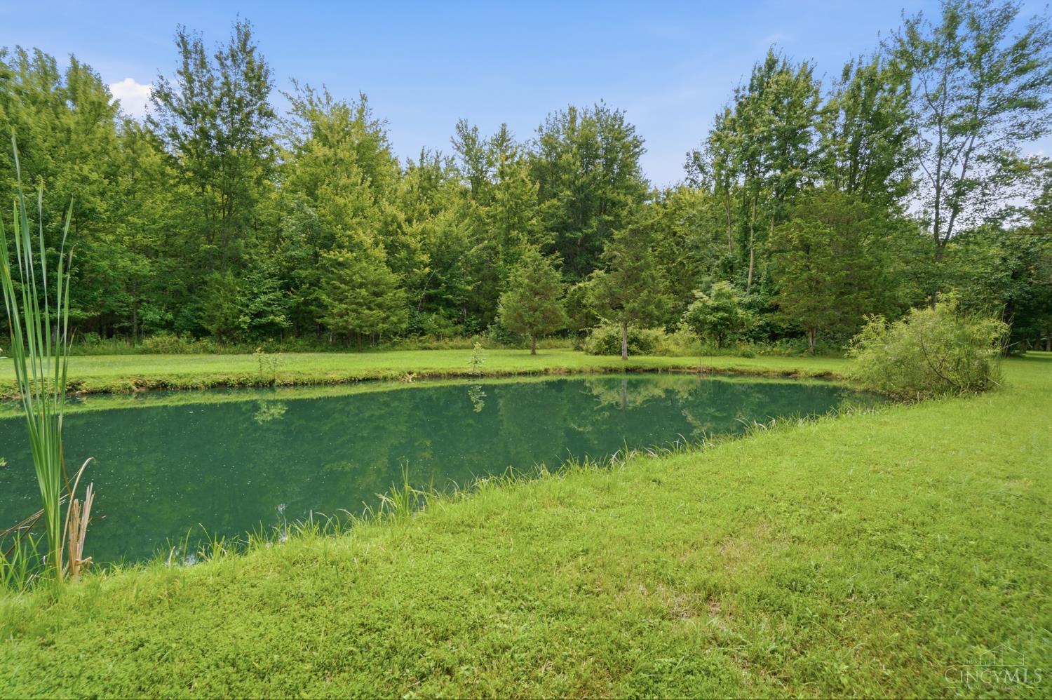 4992 Pederson Road Batavia, OH 45103 - Photo 33 of 37 Gallery Image 33