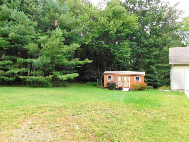 491 Robin Hill Road Russell, PA 16345 - Photo 25 of 25 Gallery Image 25