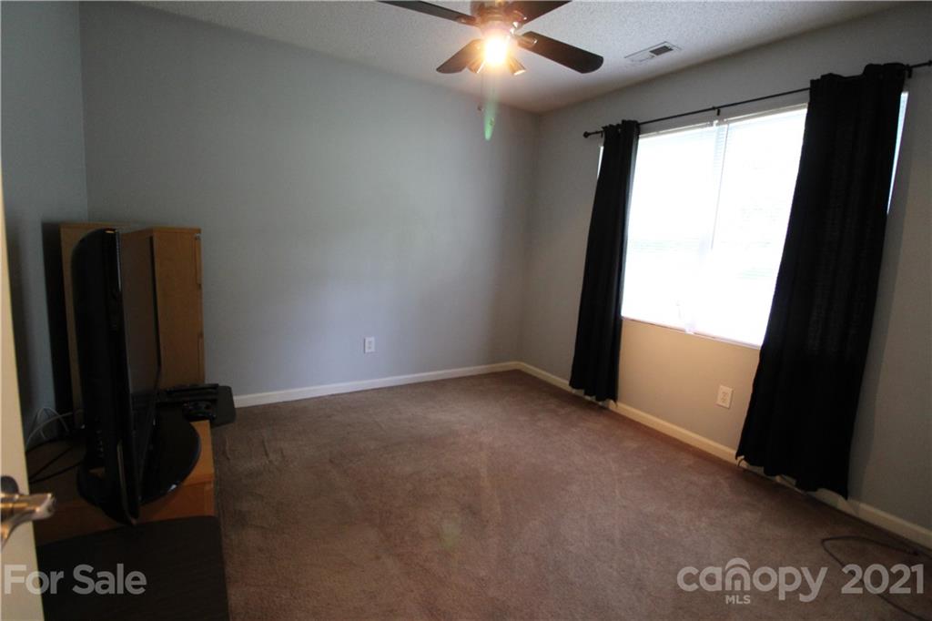 4806 Rio De Luna Hickory, NC 28601 - Photo 21 of 29 Gallery Image 21