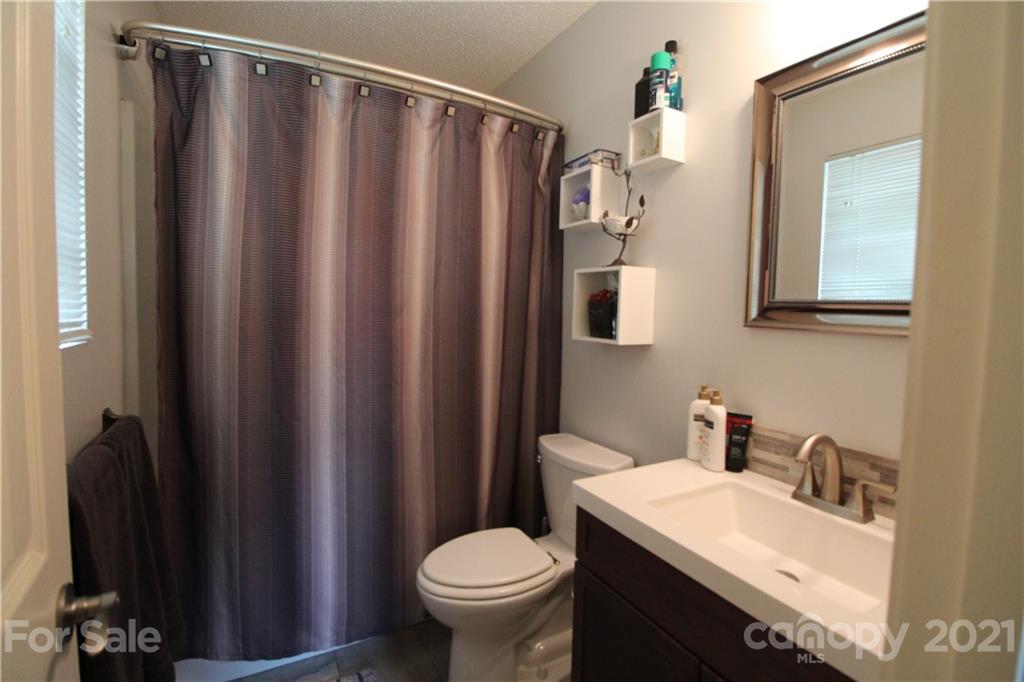 4806 Rio De Luna Hickory, NC 28601 - Photo 22 of 29 Gallery Image 22
