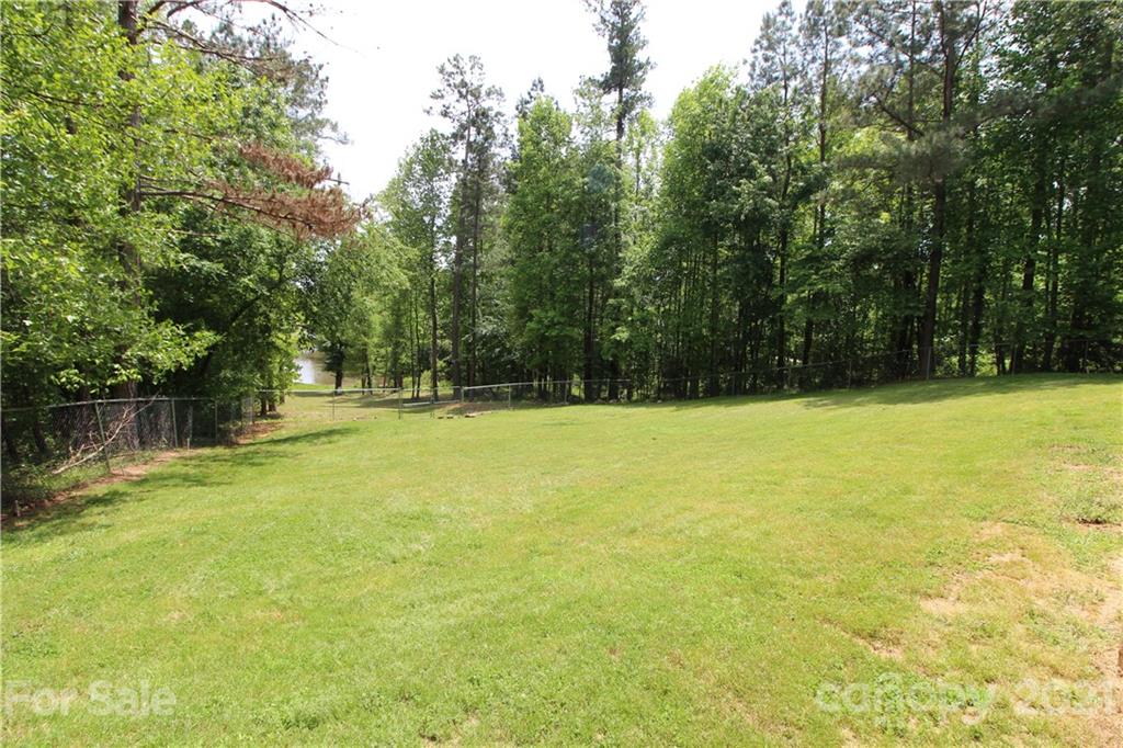 4806 Rio De Luna Hickory, NC 28601 - Photo 24 of 29 Gallery Image 24
