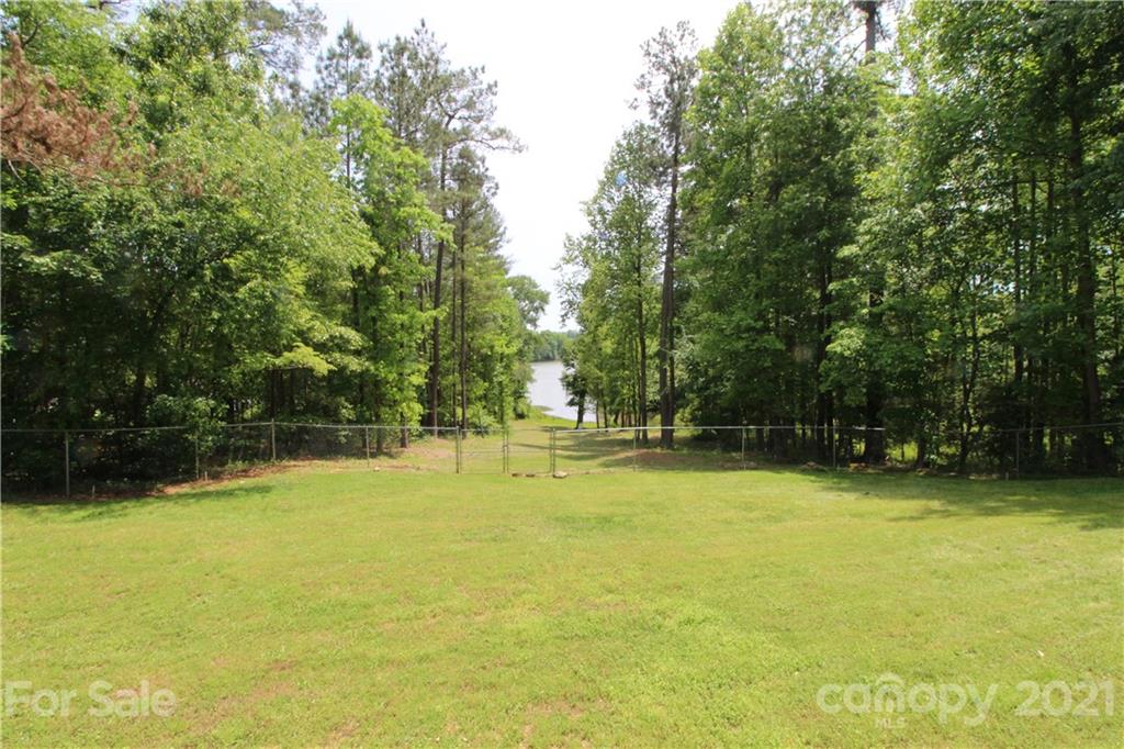 4806 Rio De Luna Hickory, NC 28601 - Photo 25 of 29 Gallery Image 25