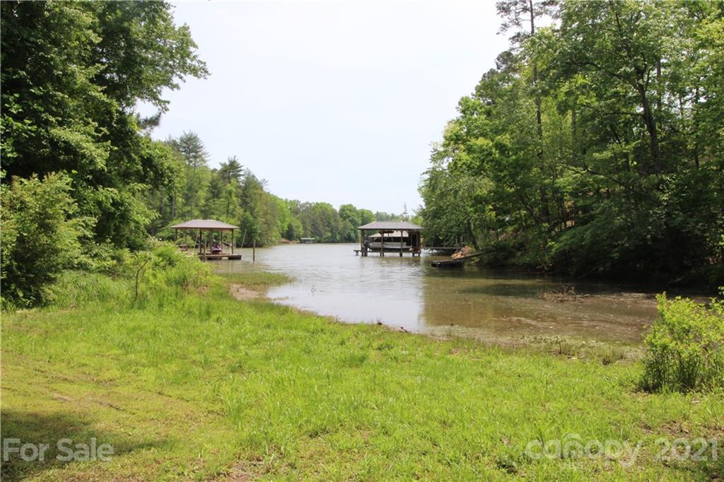 4806 Rio De Luna Hickory, NC 28601 - Photo 26 of 29 Gallery Image 26