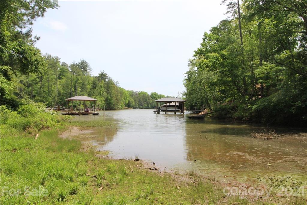 4806 Rio De Luna Hickory, NC 28601 - Photo 27 of 29 Gallery Image 27