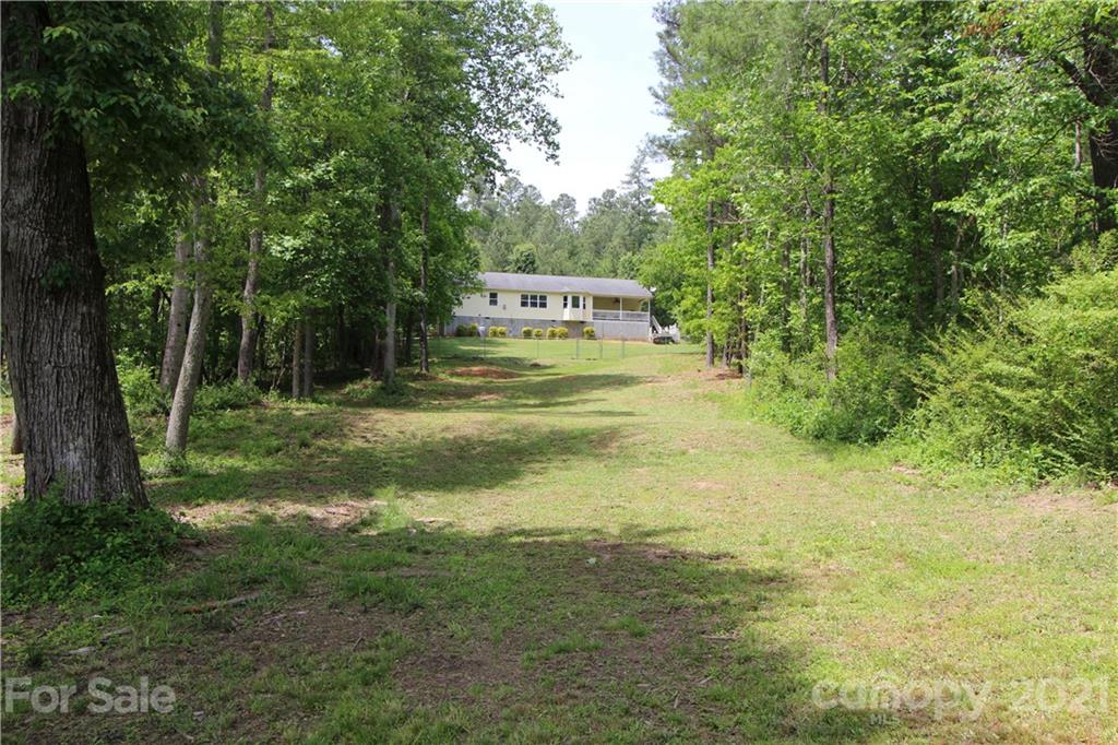 4806 Rio De Luna Hickory, NC 28601 - Photo 28 of 29 Gallery Image 28