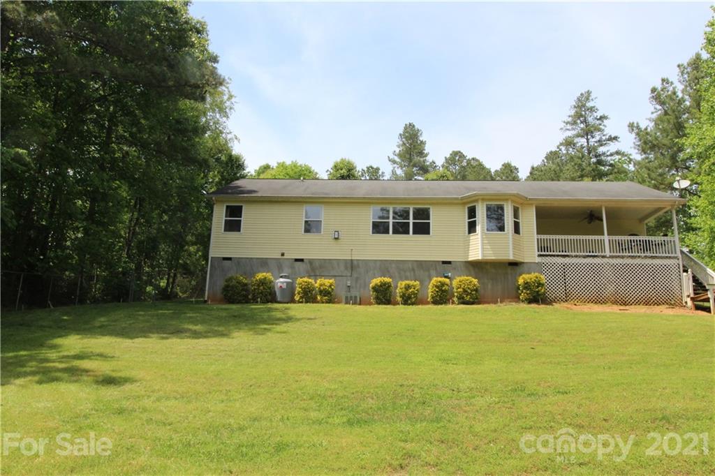 4806 Rio De Luna Hickory, NC 28601 - Photo 29 of 29 Gallery Image 29