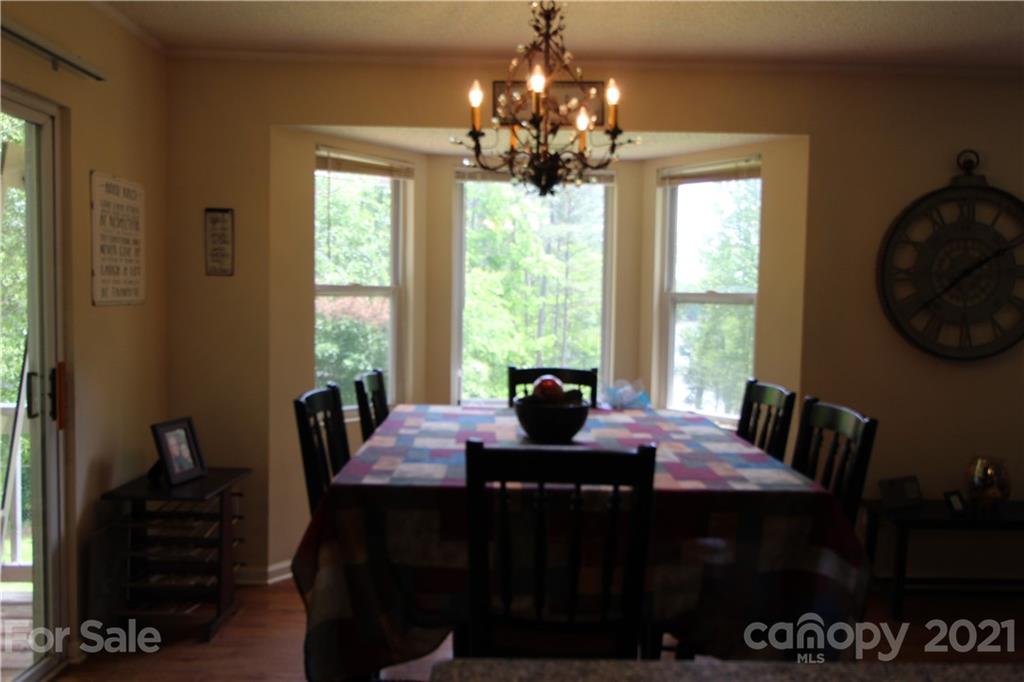 4806 Rio De Luna Hickory, NC 28601 - Photo 8 of 29 Gallery Image 8