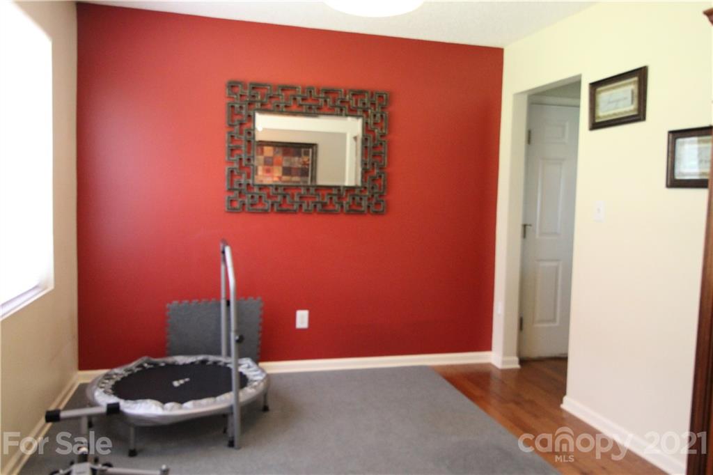 4806 Rio De Luna Hickory, NC 28601 - Photo 9 of 29 Gallery Image 9