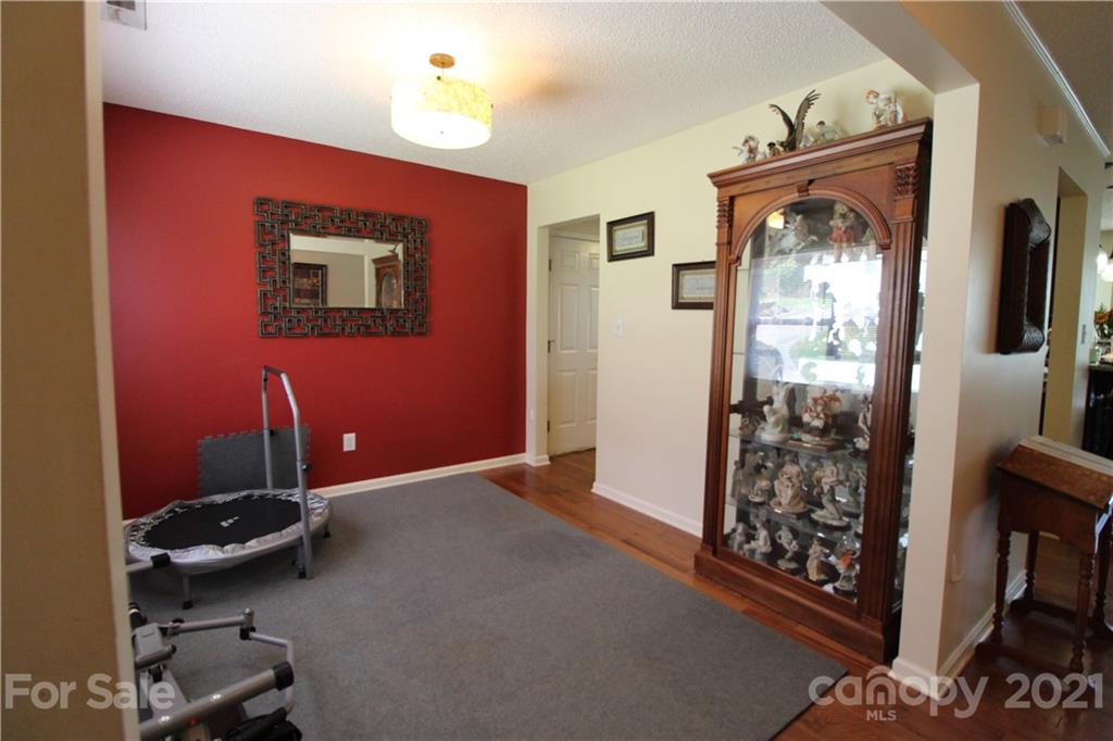 4806 Rio De Luna Hickory, NC 28601 - Photo 10 of 29 Gallery Image 10