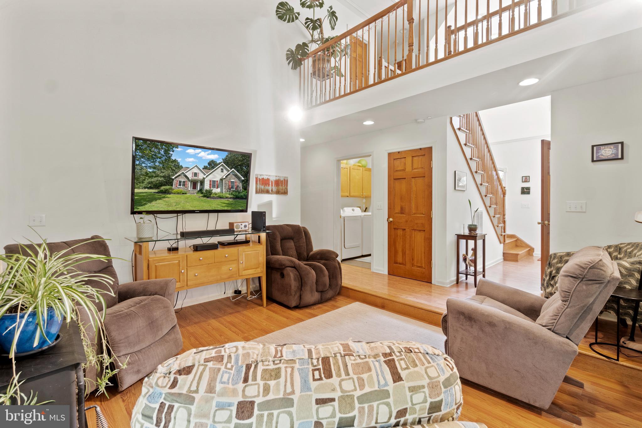 6548 Eldorado Road Federalsburg, MD 21632 - Photo 11 of 39 Gallery Image 11