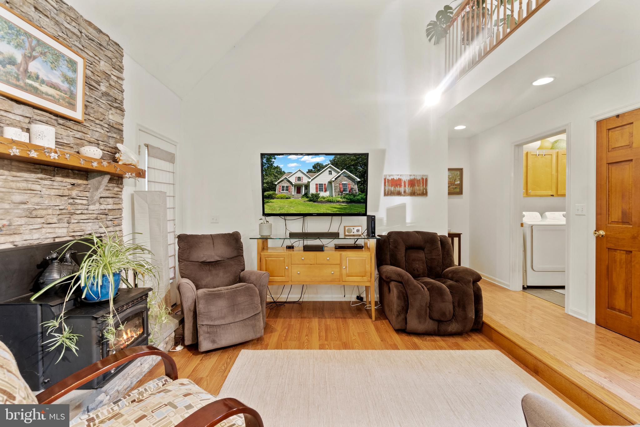 6548 Eldorado Road Federalsburg, MD 21632 - Photo 12 of 39 Gallery Image 12
