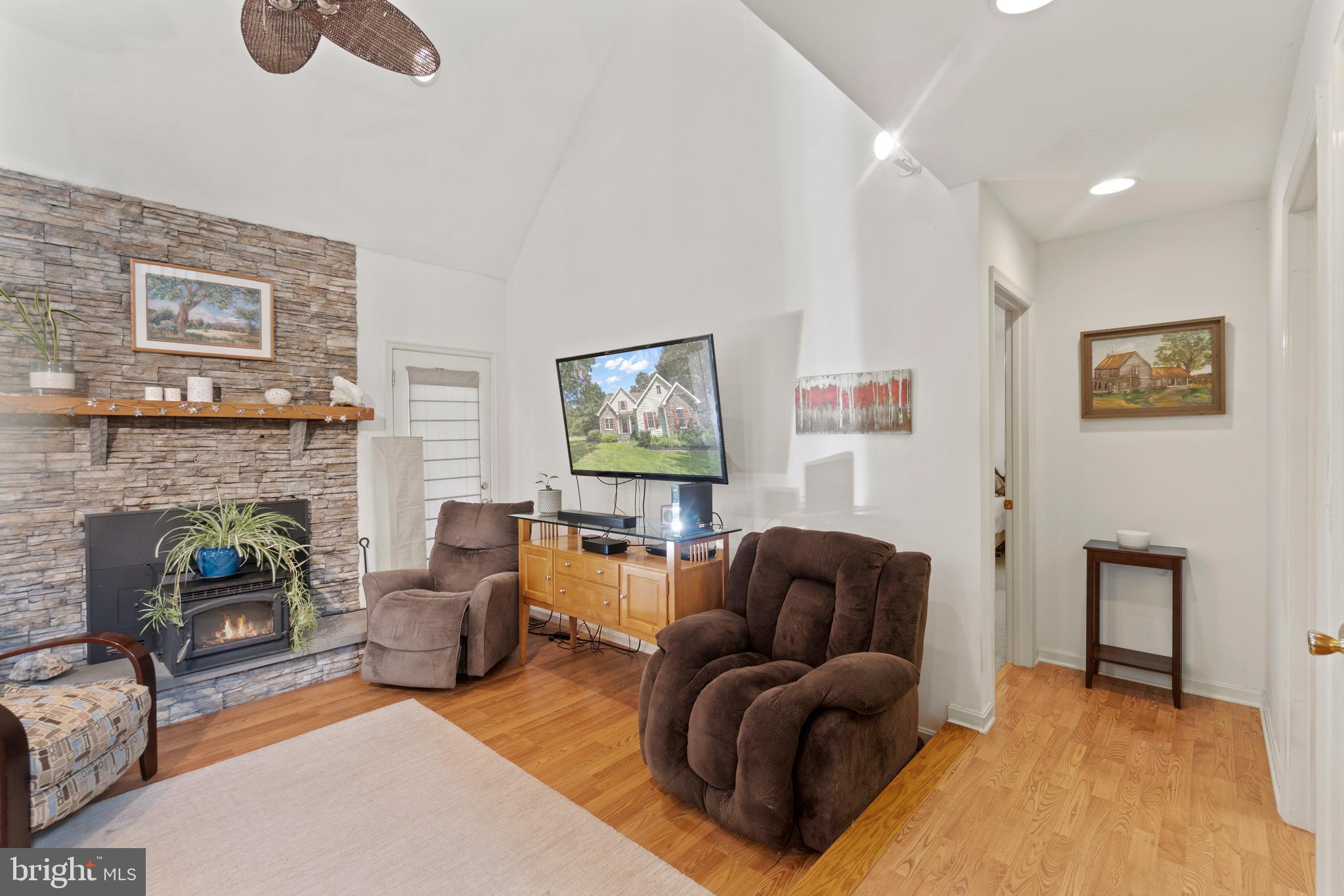 6548 Eldorado Road Federalsburg, MD 21632 - Photo 13 of 39 Gallery Image 13