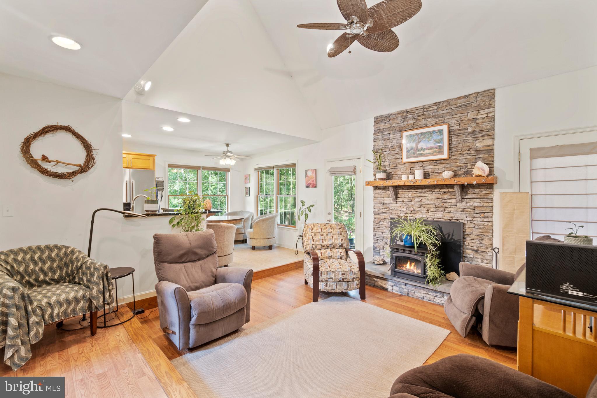 6548 Eldorado Road Federalsburg, MD 21632 - Photo 14 of 39 Gallery Image 14