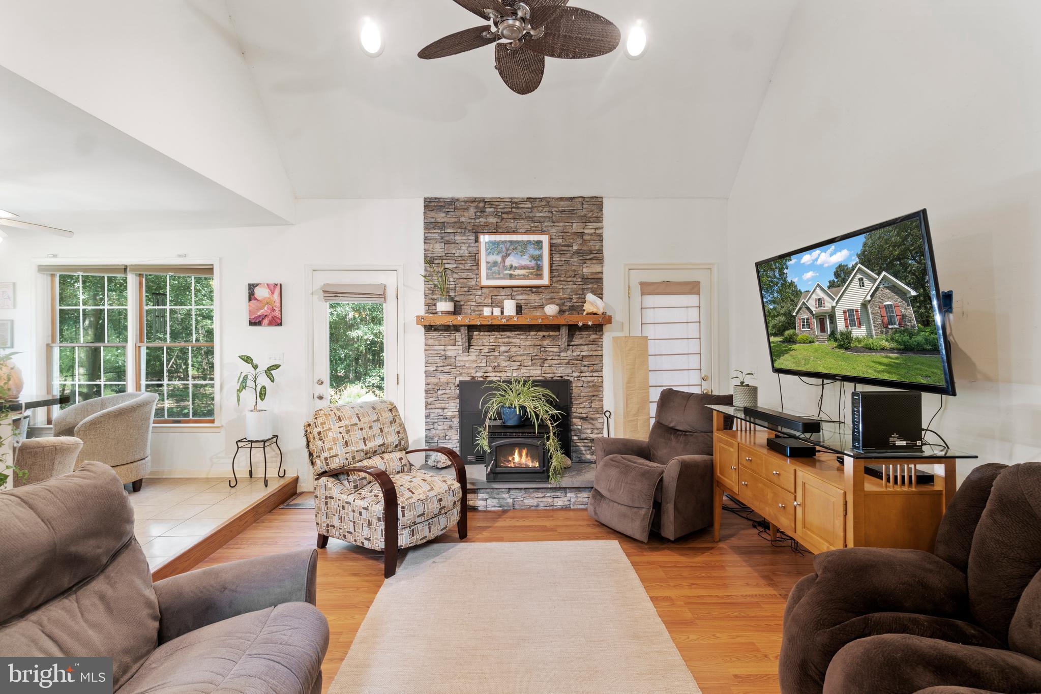 6548 Eldorado Road Federalsburg, MD 21632 - Photo 15 of 39 Gallery Image 15