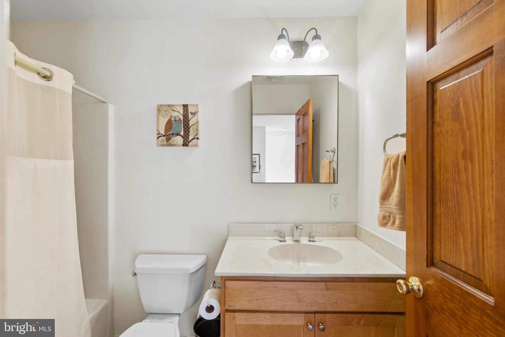 6548 Eldorado Road Federalsburg, MD 21632 - Photo 18 of 39 Gallery Image 18