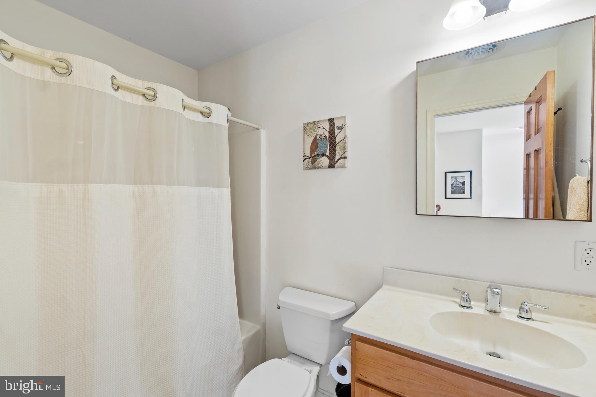 6548 Eldorado Road Federalsburg, MD 21632 - Photo 19 of 39 Gallery Image 19
