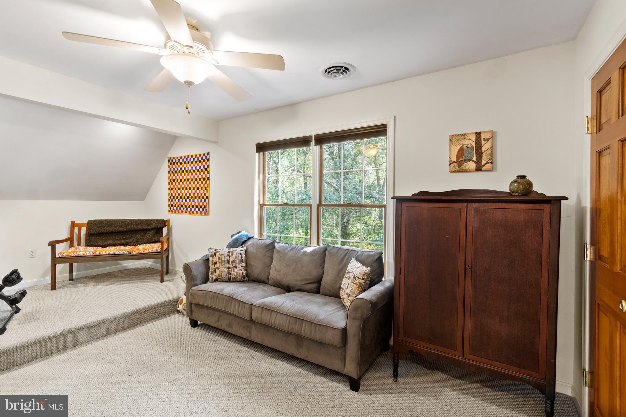 6548 Eldorado Road Federalsburg, MD 21632 - Photo 20 of 39 Gallery Image 20