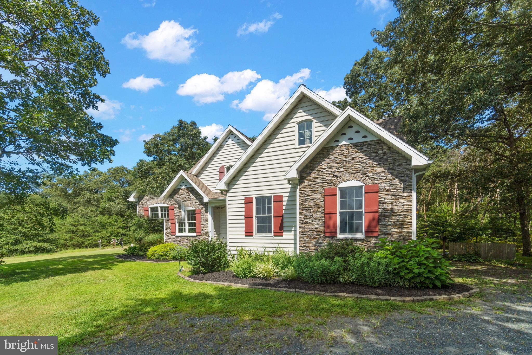 6548 Eldorado Road Federalsburg, MD 21632 - Photo 2 of 39 Gallery Image 2
