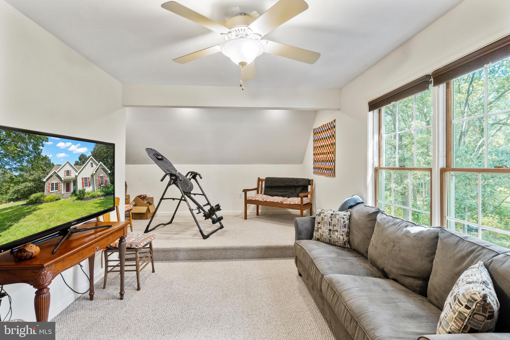 6548 Eldorado Road Federalsburg, MD 21632 - Photo 21 of 39 Gallery Image 21