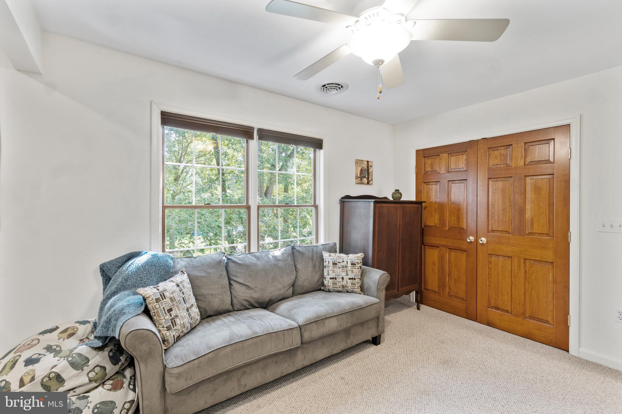 6548 Eldorado Road Federalsburg, MD 21632 - Photo 22 of 39 Gallery Image 22