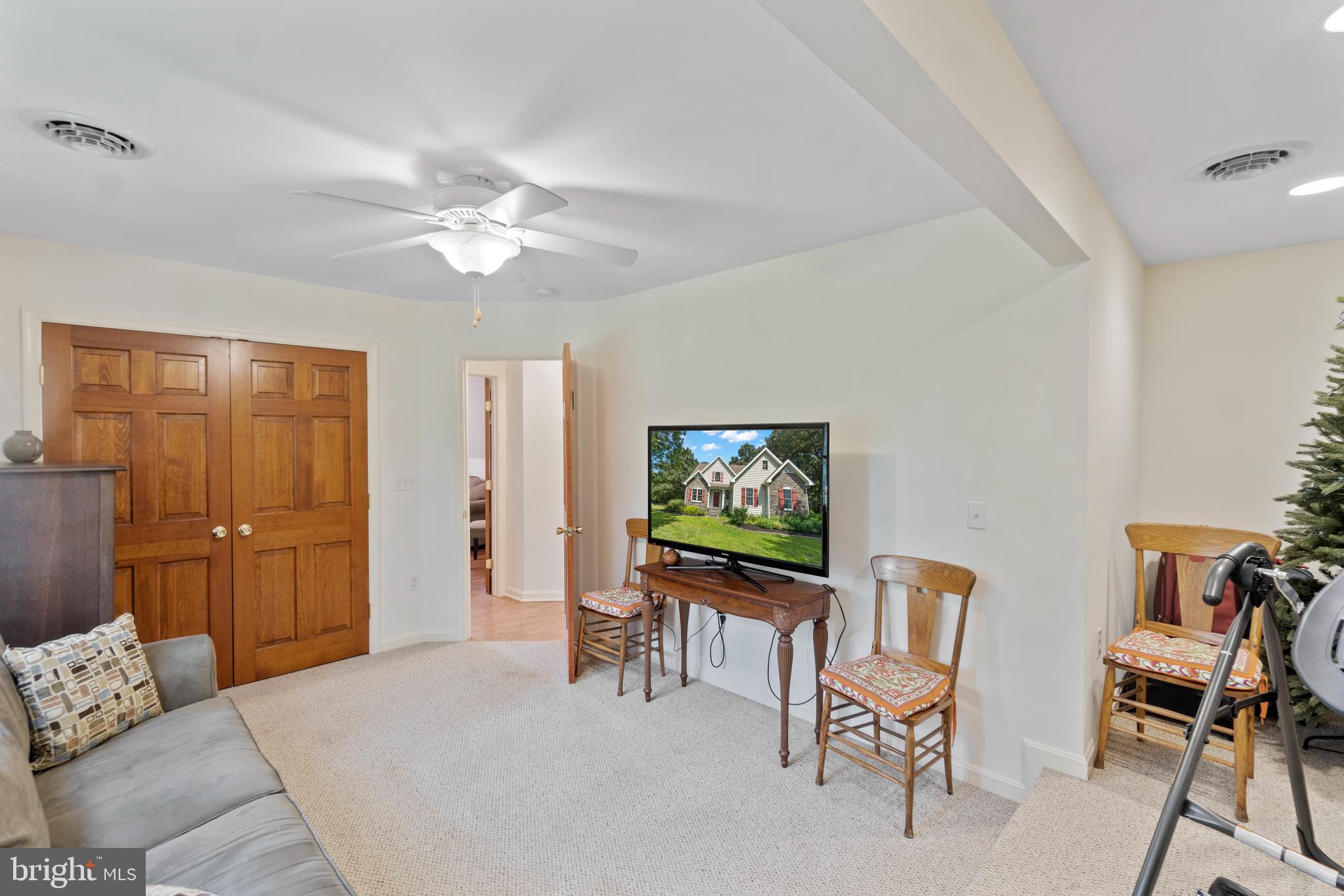 6548 Eldorado Road Federalsburg, MD 21632 - Photo 23 of 39 Gallery Image 23