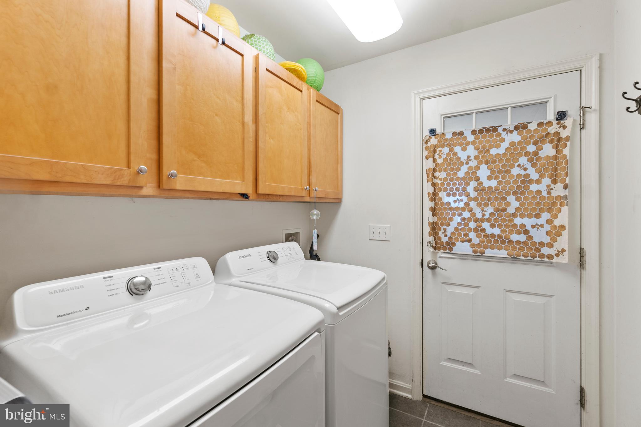 6548 Eldorado Road Federalsburg, MD 21632 - Photo 27 of 39 Gallery Image 27