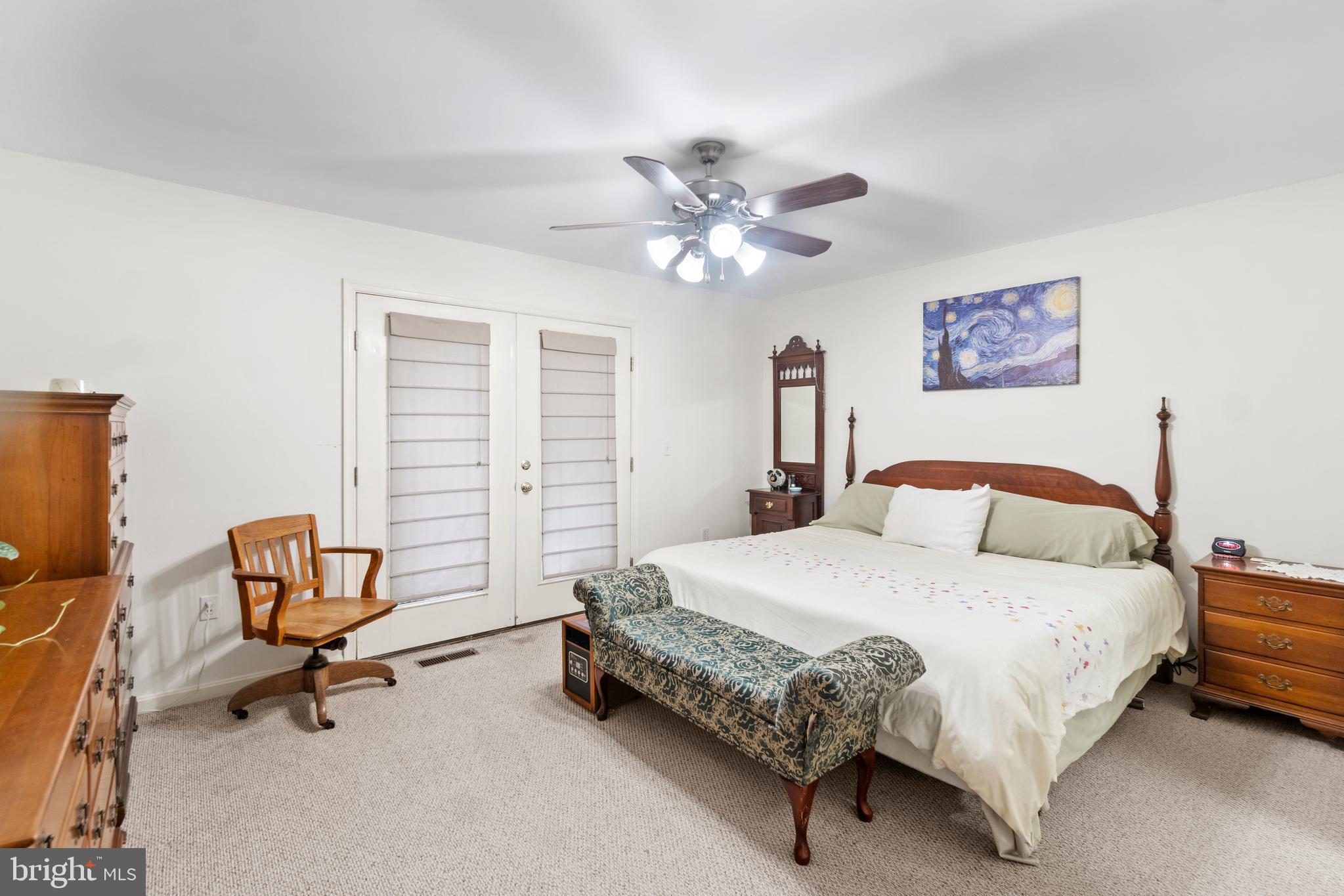 6548 Eldorado Road Federalsburg, MD 21632 - Photo 28 of 39 Gallery Image 28