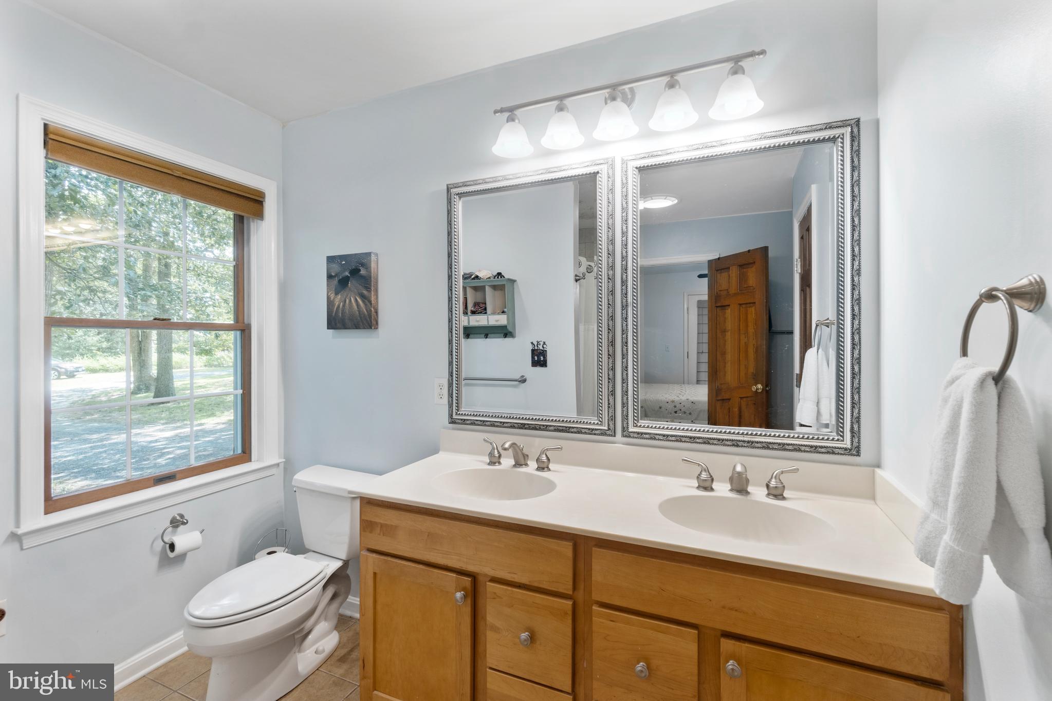 6548 Eldorado Road Federalsburg, MD 21632 - Photo 30 of 39 Gallery Image 30
