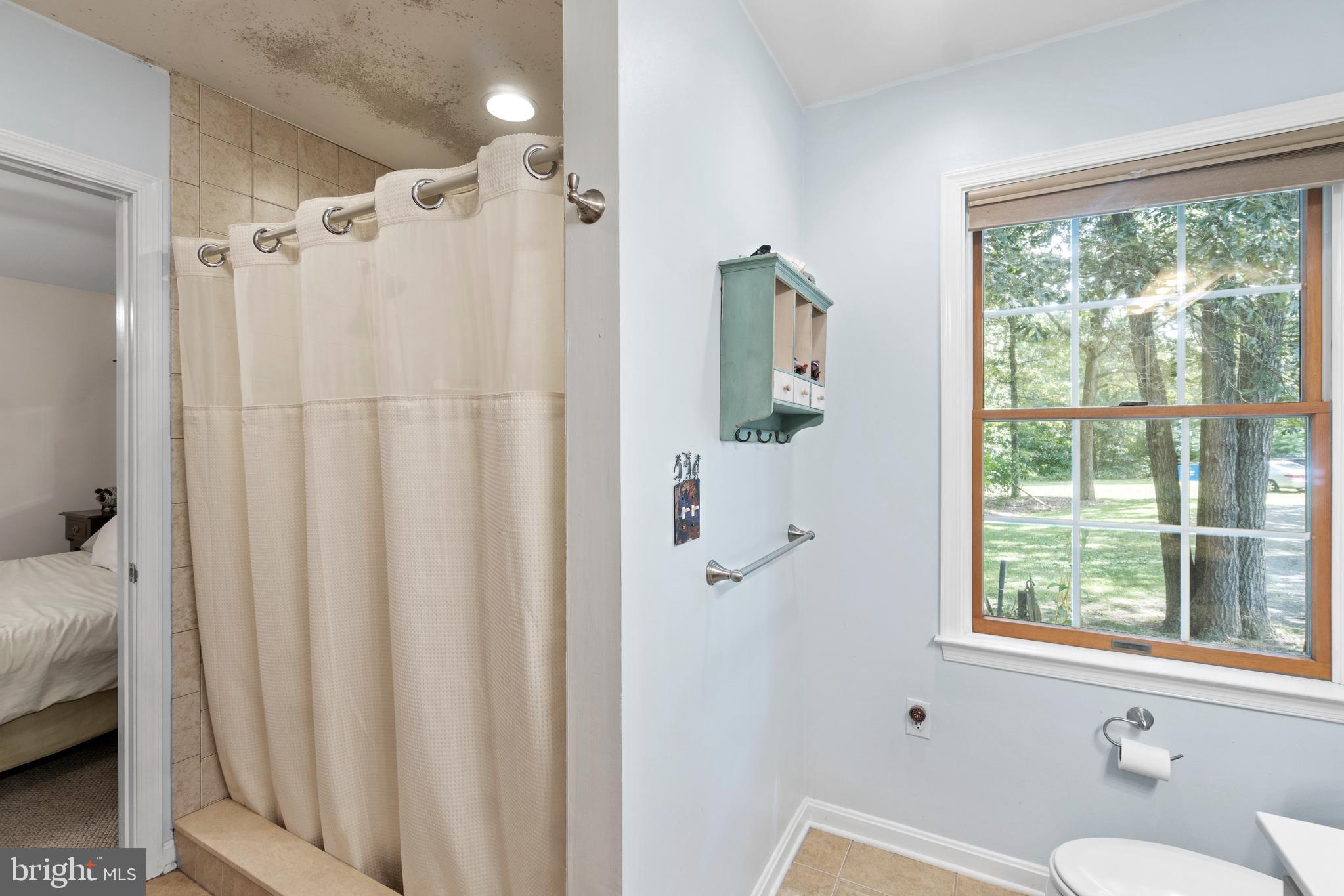 6548 Eldorado Road Federalsburg, MD 21632 - Photo 31 of 39 Gallery Image 31