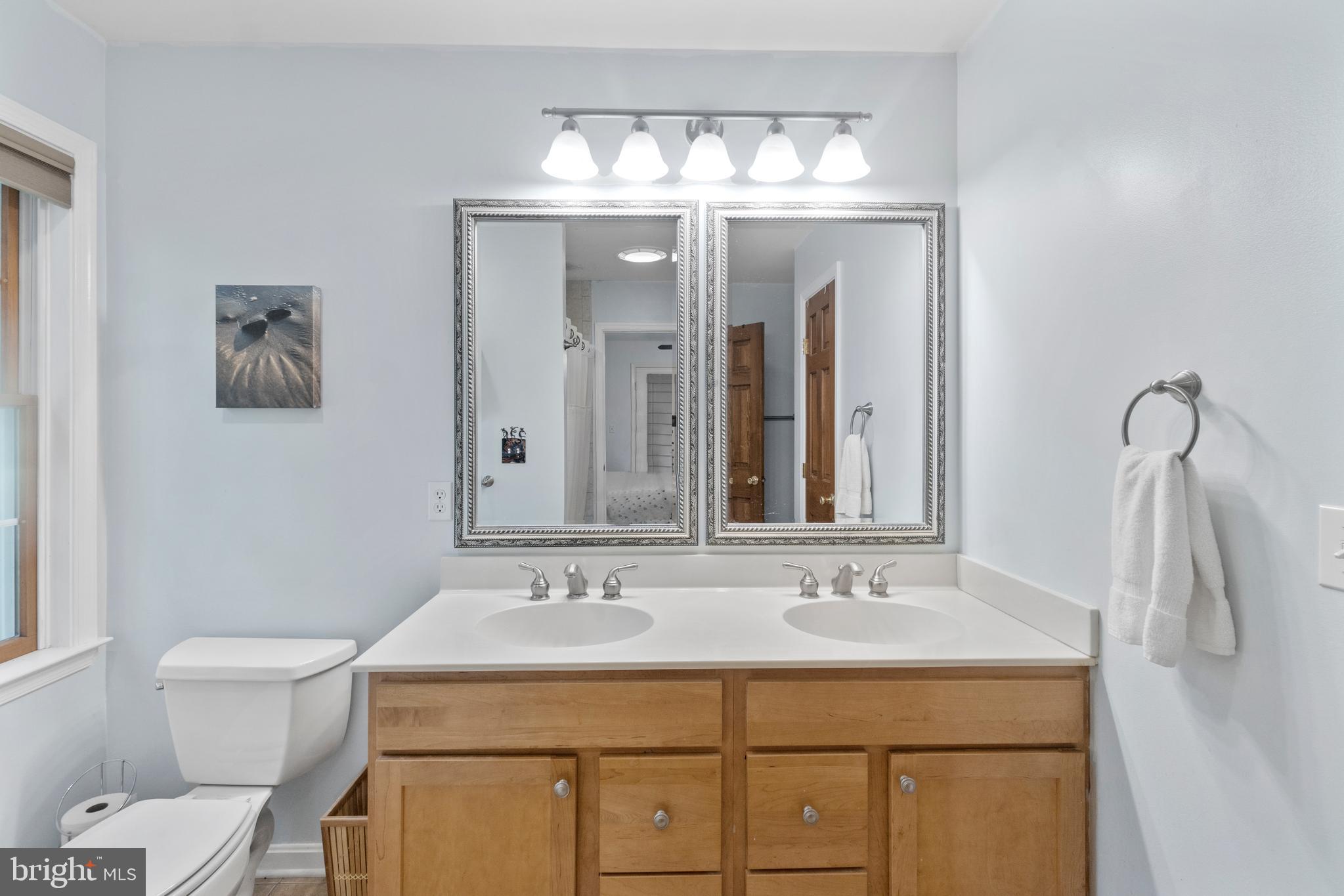 6548 Eldorado Road Federalsburg, MD 21632 - Photo 32 of 39 Gallery Image 32